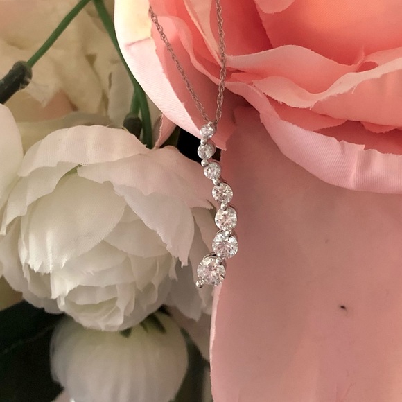 SOLD - Picture 2 of 16